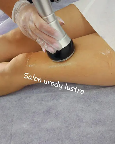 LUSTRO Agnieszka Kopeć